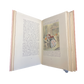 1947 - RESTIF DE LA BRETONNE (Nicolas Edme) - Mes amours à vingt ans - Illustrations de Jacques Tournebroche