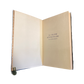 1948 - Franz KAFKA. La colonie pénitentiaire - Cartonnage PRASSINOS