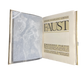 1942 - GOETHE - Faust et le second Faust, texte français de Gérard de Nerval illustré par Edy-Legrand