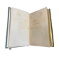 1869 - GRANDVILLE (JEAN JACQUES).Les Métamorphoses du jour. Nouvelle édition revue par Jules Janin