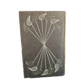 1945 - Parenthèse