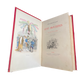 1860 - GRANDVILLE, QUITARD. Cent Proverbes
