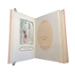1947 - RESTIF DE LA BRETONNE (Nicolas Edme) - Mes amours à vingt ans - Illustrations de Jacques Tournebroche