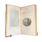 1852 - Amédée Gabourd - HISTOIRE DE LOUIS XIV