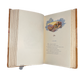 1930/33 - LA FONTAINE - Fables choisies illustrées par Malassis et Fred Money