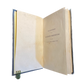 1857 - J.R. Wyss - Le robinson suisse