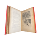 1890 - Jules Verne - César Cascabel