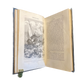 1857 - J.R. Wyss - Le robinson suisse