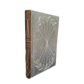 1945 - Parenthèse