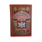 1890 - Jules Verne - César Cascabel