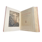 1942 - CHATEAUBRIAND (François-René de) - Les Martyrs ou le Triomphe de la Religion Chrétienne - Eaux-fortes originales de Raoul Serres