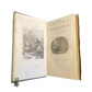 Histoire de l'Empereur Charles Quint d'après Robertson