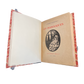 1921 - BARBEY D'AUREVILLY (Jules). Les Diaboliques