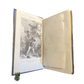 1857 - J.R. Wyss - Le robinson suisse