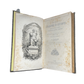 1850 - Nouvelle géographie en estampes