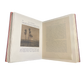 1942 - CHATEAUBRIAND (François-René de) - Les Martyrs ou le Triomphe de la Religion Chrétienne - Eaux-fortes originales de Raoul Serres
