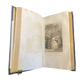 1860 - Mme WOILLEZ - Léontine et Marie, ed. Mame