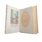 1947 - RESTIF DE LA BRETONNE (Nicolas Edme) - Mes amours à vingt ans - Illustrations de Jacques Tournebroche