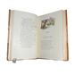 1930/33 - LA FONTAINE - Fables choisies illustrées par Malassis et Fred Money