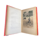 1890 - Jules Verne - César Cascabel