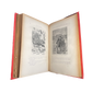 1890 - Jules Verne - César Cascabel