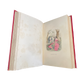 1860 - GRANDVILLE, QUITARD. Cent Proverbes