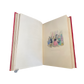 1860 - GRANDVILLE, QUITARD. Cent Proverbes