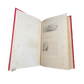 1860 - GRANDVILLE, QUITARD. Cent Proverbes