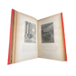 1890 - Jules Verne - César Cascabel