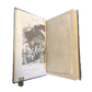 1857 - J.R. Wyss - Le robinson suisse