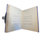 1957 - Pierre Louys - Les chansons de bilitis, illustrations J.A Bresval