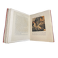 1942 - CHATEAUBRIAND (François-René de) - Les Martyrs ou le Triomphe de la Religion Chrétienne - Eaux-fortes originales de Raoul Serres