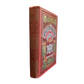 1890 - Jules Verne - César Cascabel