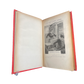 1890 - Jules Verne - César Cascabel