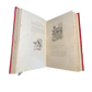 1860 - GRANDVILLE, QUITARD. Cent Proverbes