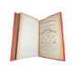 1890 - Jules Verne - César Cascabel