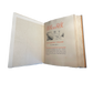 1942 - ERASME - L'Eloge de la Folie - Traduction de Guedeville - Avec des pointes-sèches originales par Maurice Leroy