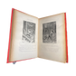 1890 - Jules Verne - César Cascabel