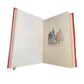 1860 - GRANDVILLE, QUITARD. Cent Proverbes