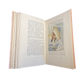 1947 - RESTIF DE LA BRETONNE (Nicolas Edme) - Mes amours à vingt ans - Illustrations de Jacques Tournebroche