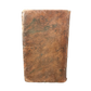 1767 - Le prince de Beaumont - Lettres de madame Du Montier - Rare E.O