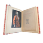 1921 - BARBEY D'AUREVILLY (Jules). Les Diaboliques
