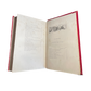 1860 - GRANDVILLE, QUITARD. Cent Proverbes