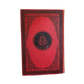 1890 - Jules Verne - César Cascabel