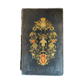 1847 - WALTER Trad. SAVAGNER - Thomas Morus et son époque - Cartonnage Romantique