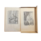 1947 - RESTIF DE LA BRETONNE (Nicolas Edme) - Mes amours à vingt ans - Illustrations de Jacques Tournebroche