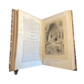1850 - Chateaubriand - Génie du Christianisme