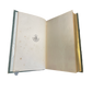 1869 - GRANDVILLE (JEAN JACQUES).Les Métamorphoses du jour. Nouvelle édition revue par Jules Janin