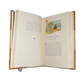 1930/33 - LA FONTAINE - Fables choisies illustrées par Malassis et Fred Money