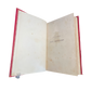 1860 - GRANDVILLE, QUITARD. Cent Proverbes